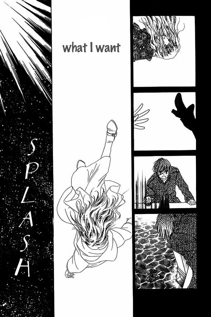 Tenshi No Uta 21e 40