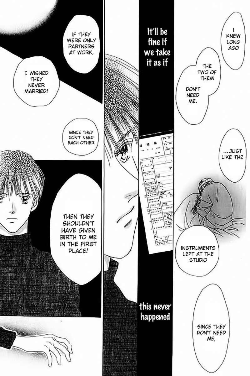 Tenshi No Uta 21e 43