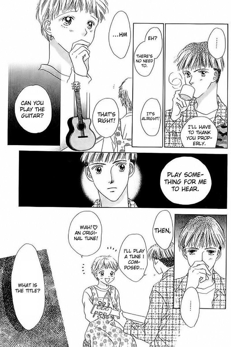 Tenshi No Uta 21e 53