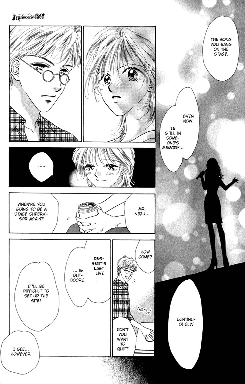 Tenshi No Uta 25e 30