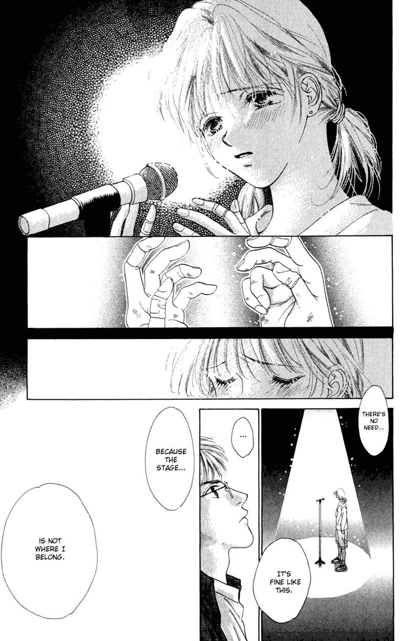 Tenshi No Uta 25e 39