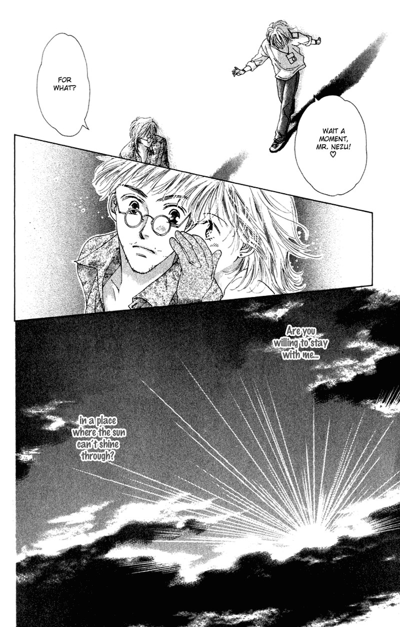 Tenshi No Uta 25e 46