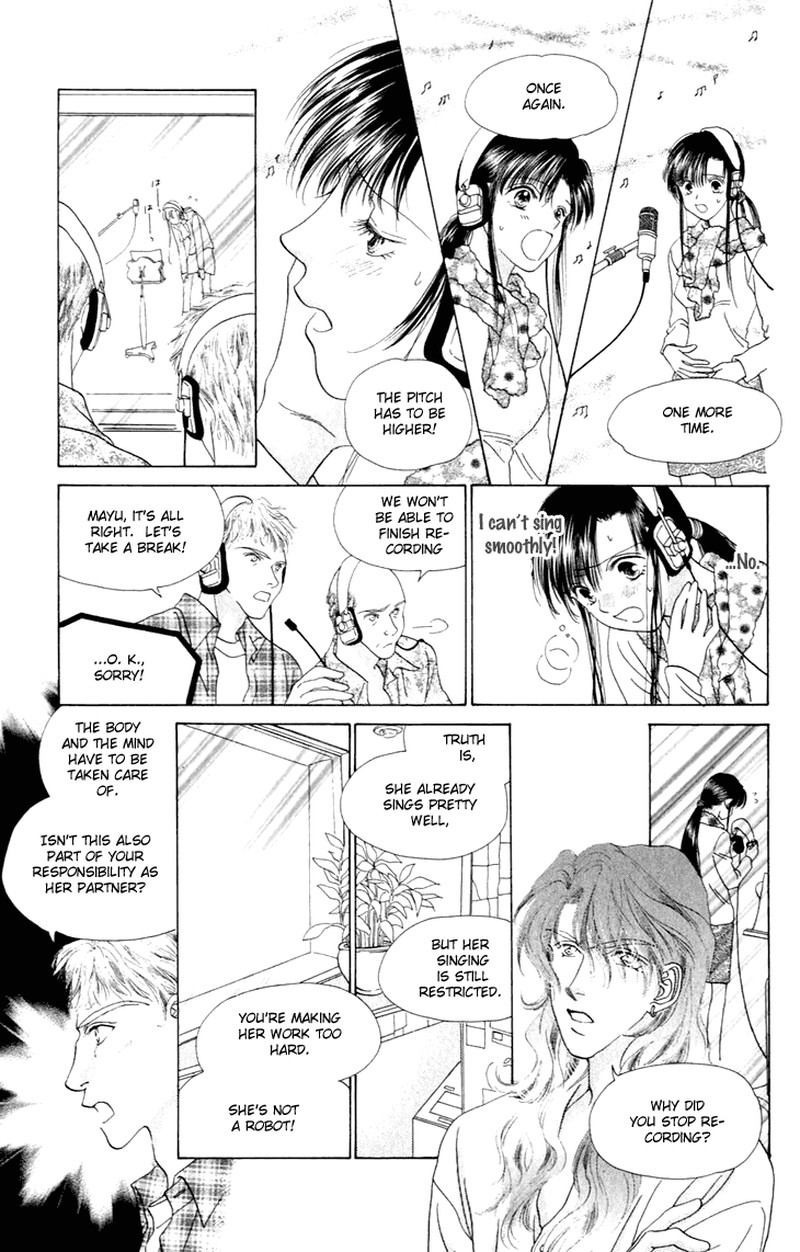 Tenshi No Uta 26 26
