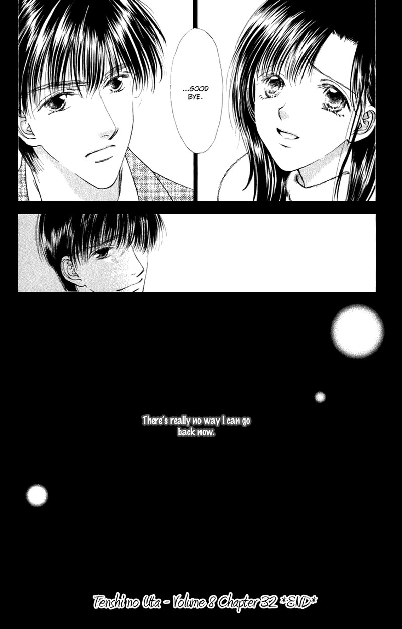 Tenshi No Uta 32 42