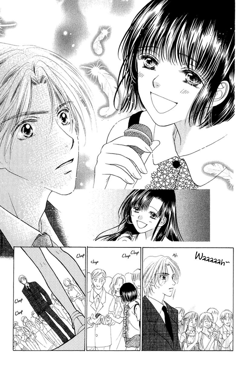 Tenshi No Uta 38e 20