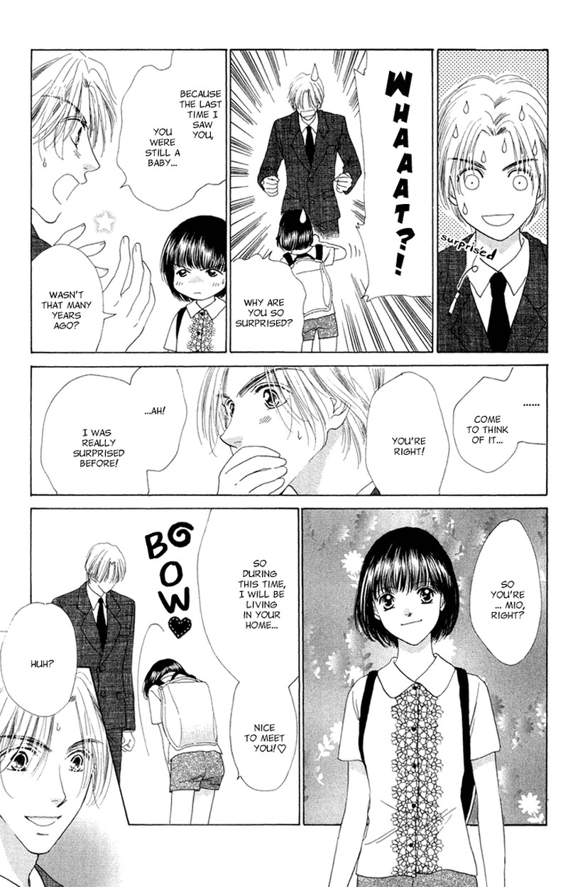 Tenshi No Uta 38e 22