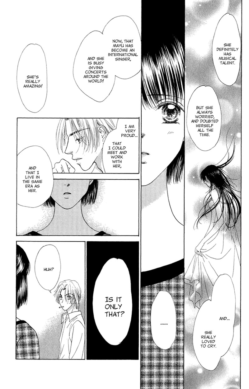 Tenshi No Uta 38e 36