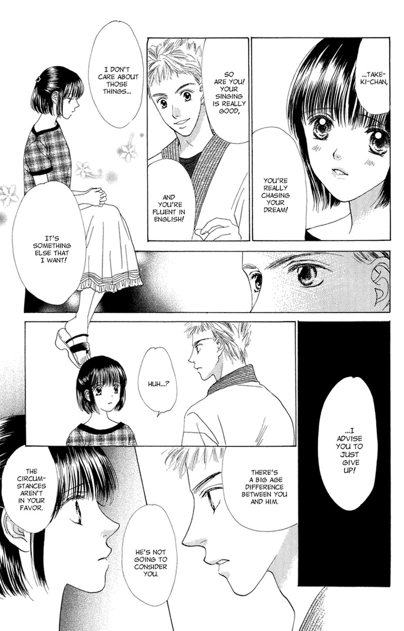 Tenshi No Uta 38e 46