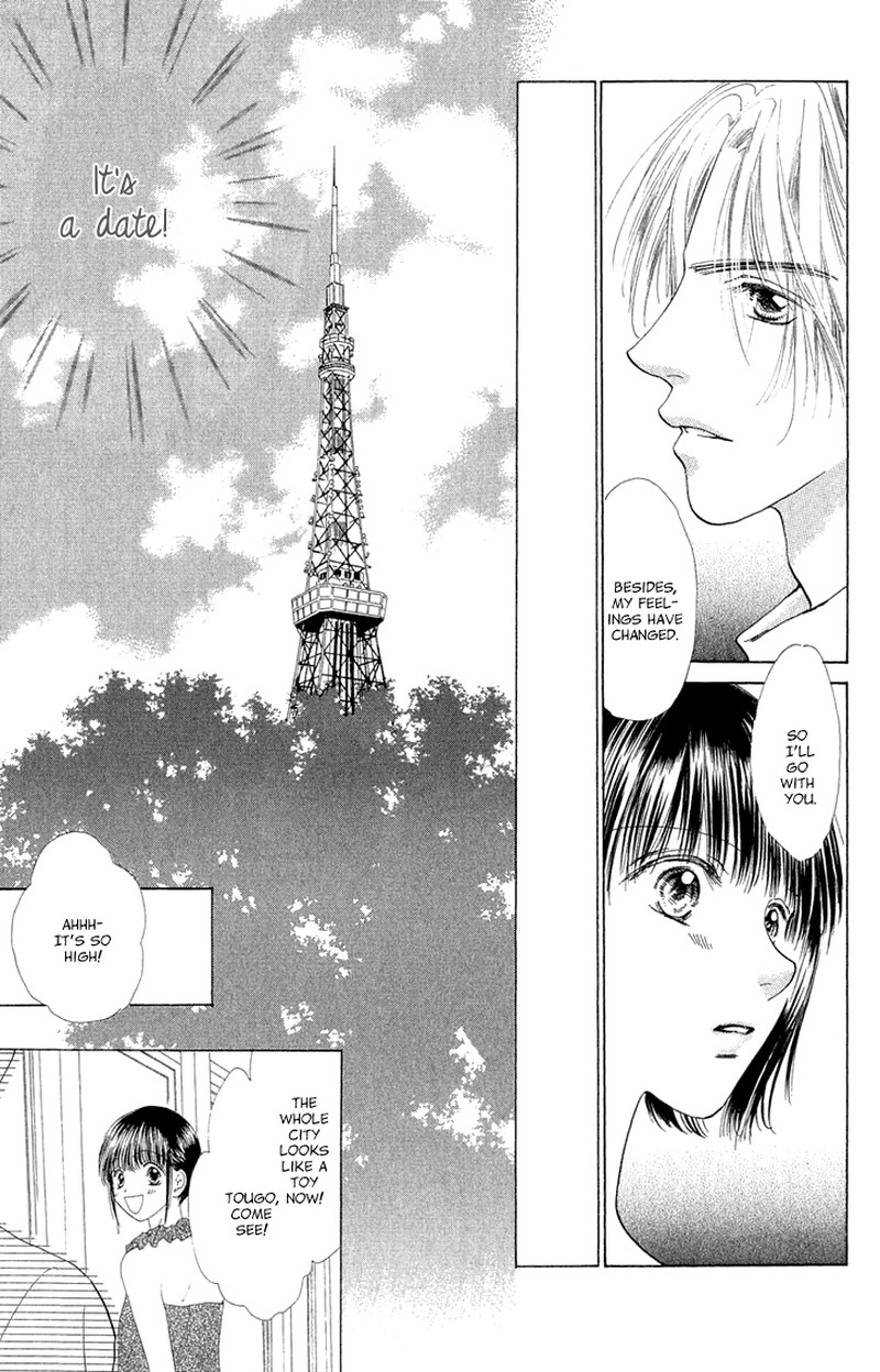 Tenshi No Uta 38e 52