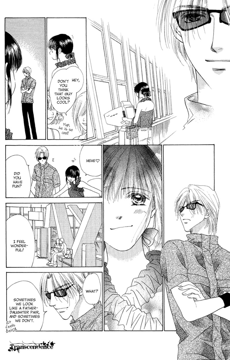 Tenshi No Uta 38e 53