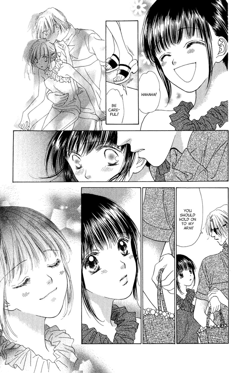 Tenshi No Uta 38e 54