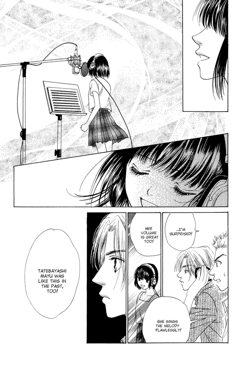 Tenshi No Uta 38e 60