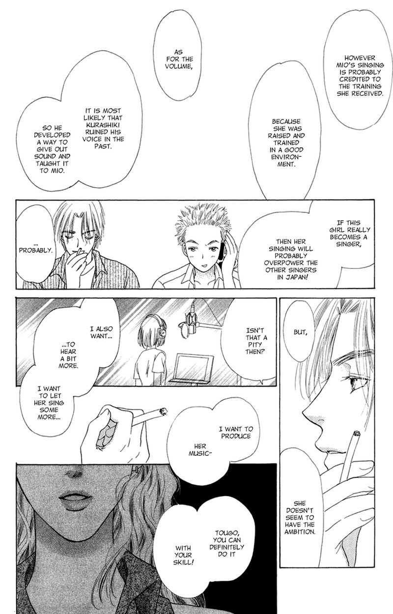 Tenshi No Uta 38e 61