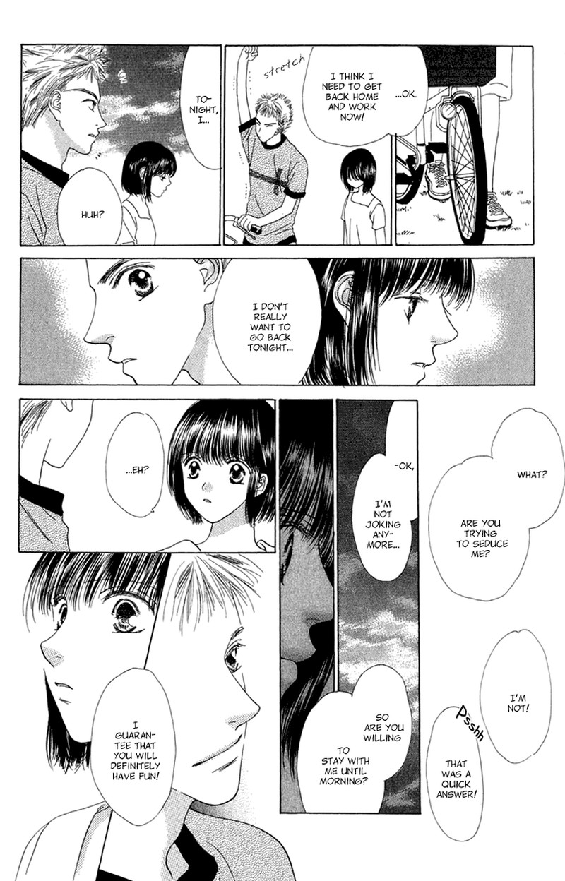 Tenshi No Uta 38e 71