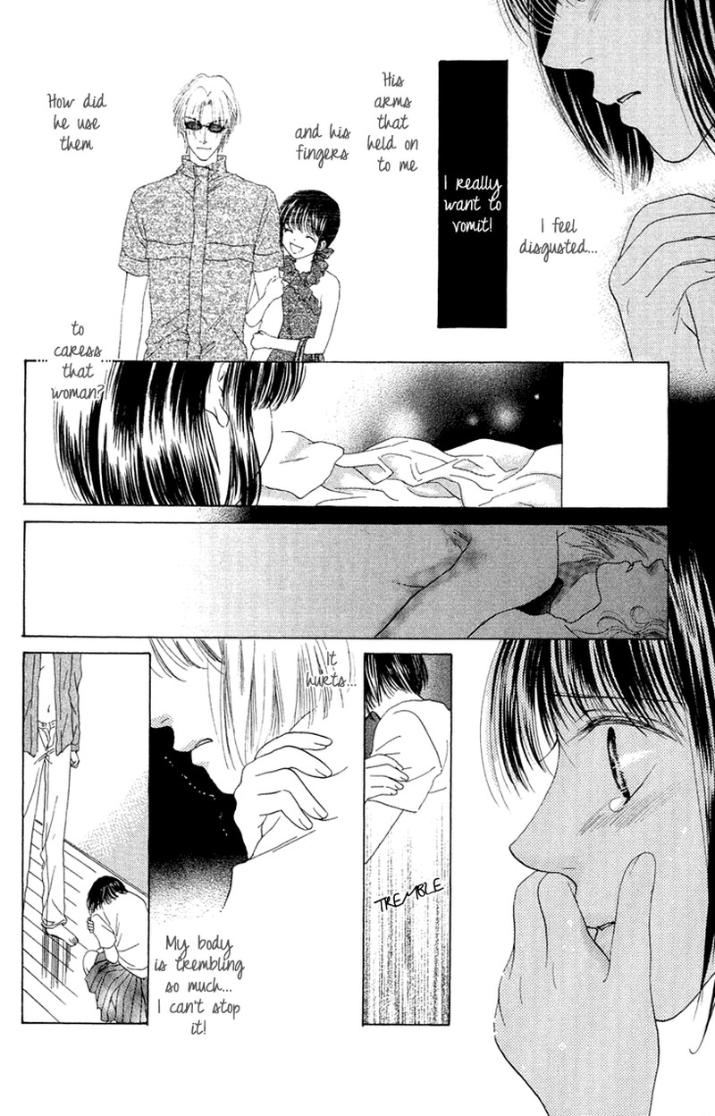 Tenshi No Uta 38e 81