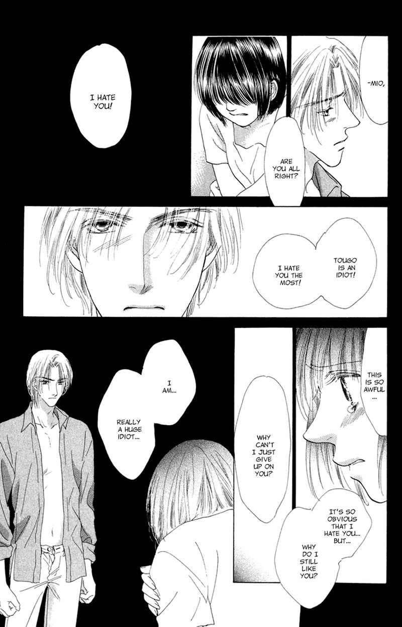 Tenshi No Uta 38e 82