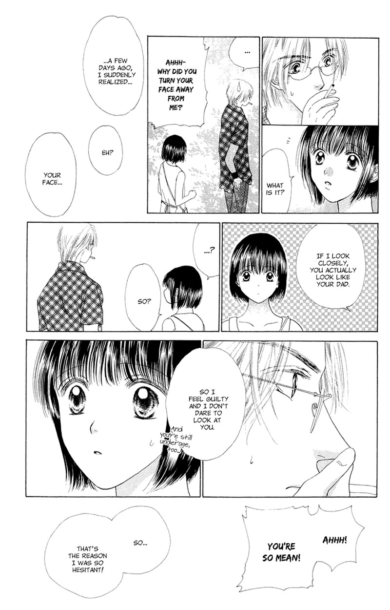 Tenshi No Uta 38e 96