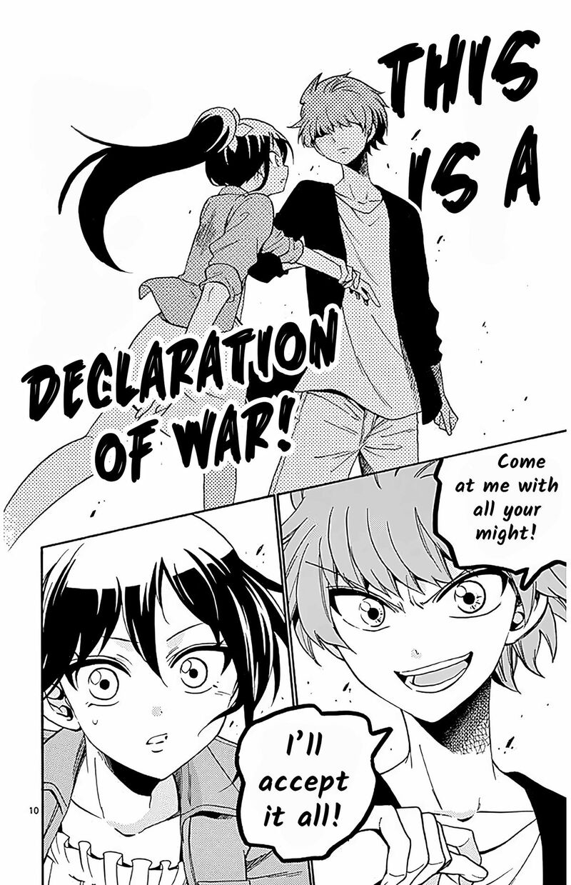 Tenshi To Akuto 102 10