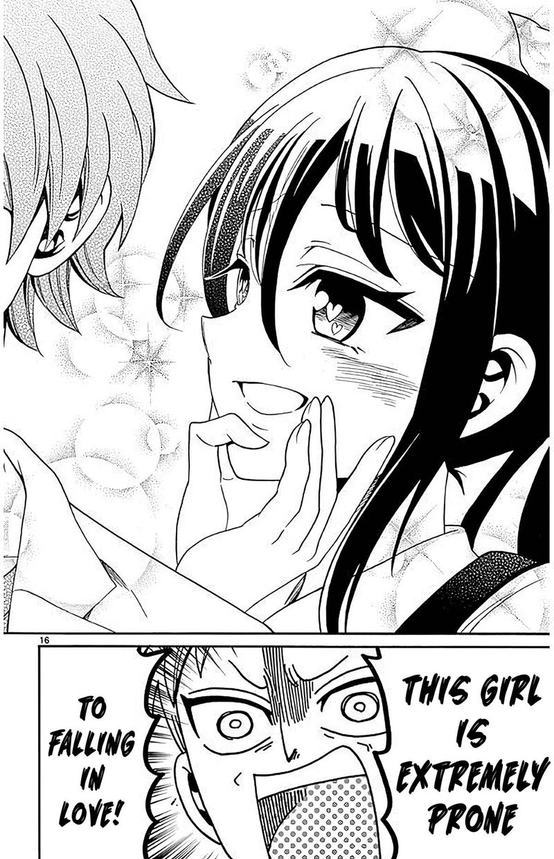 Tenshi To Akuto 102 16