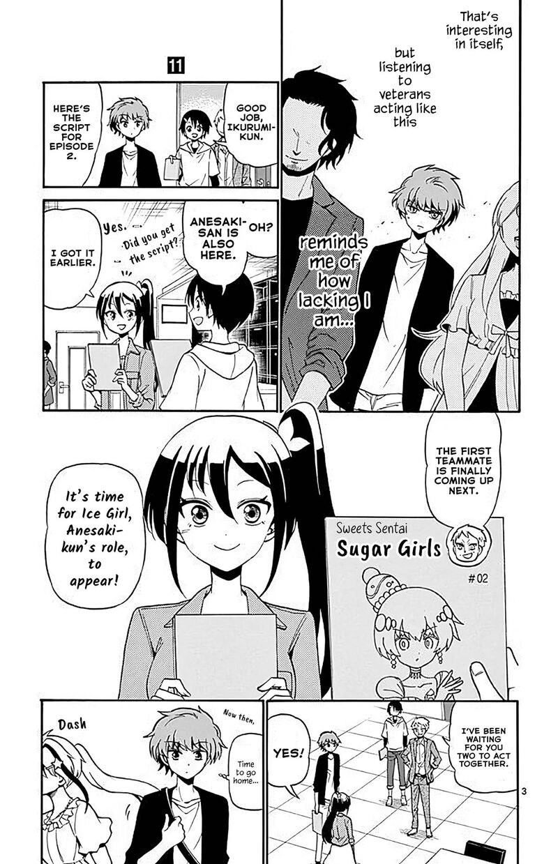 Tenshi To Akuto 102 3