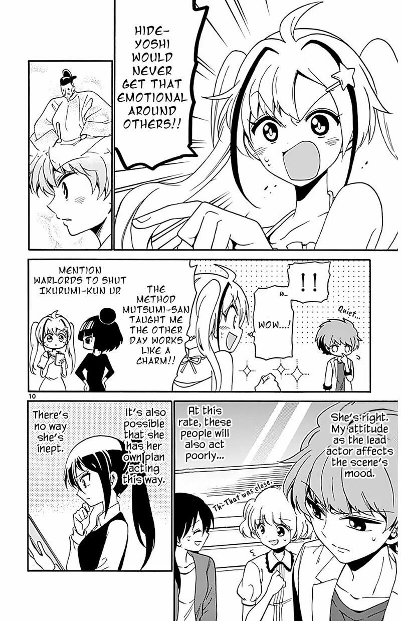 Tenshi To Akuto 103 10