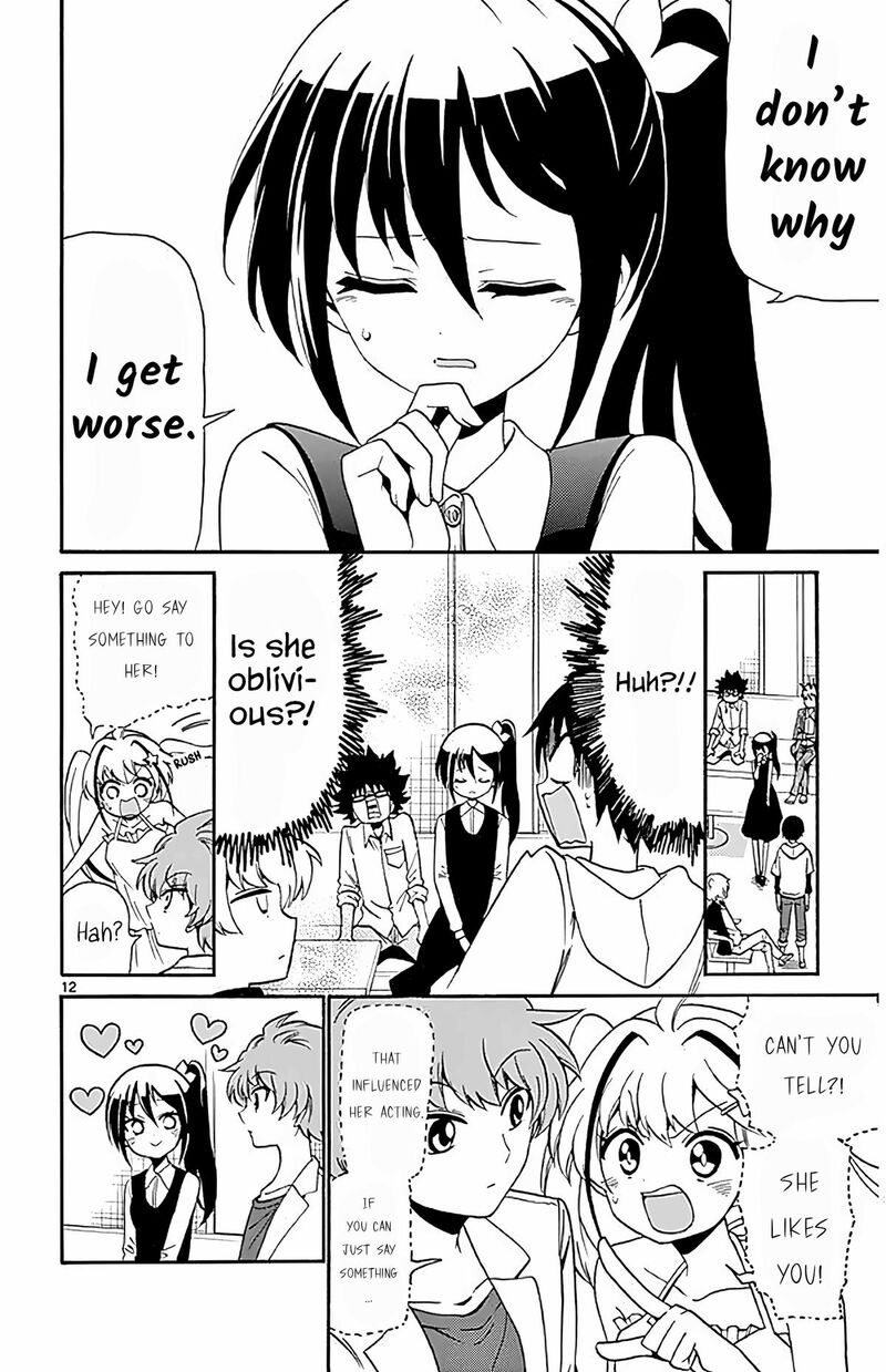 Tenshi To Akuto 103 12