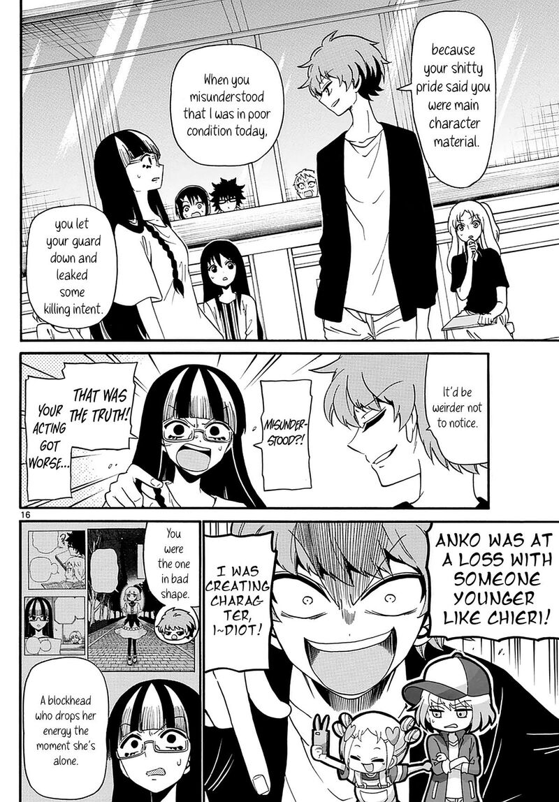 Tenshi To Akuto 108 16