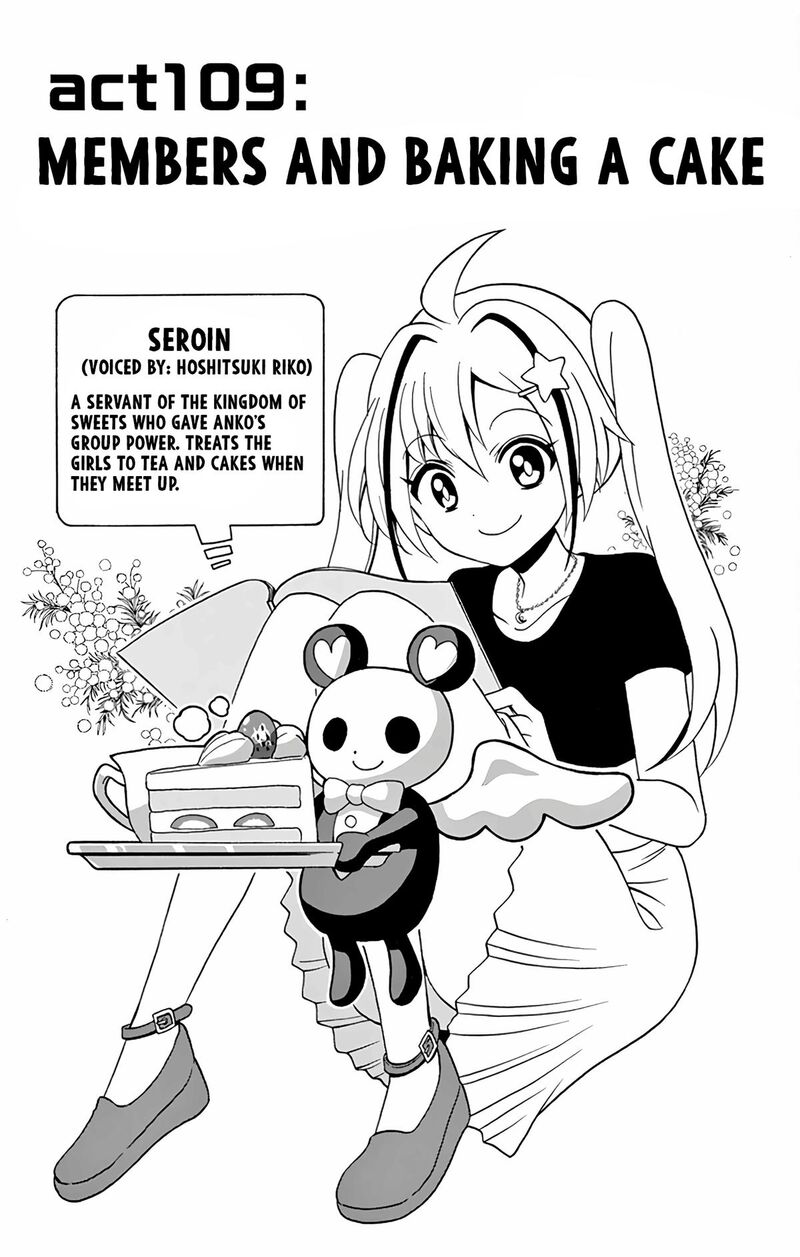 Tenshi To Akuto 109 1