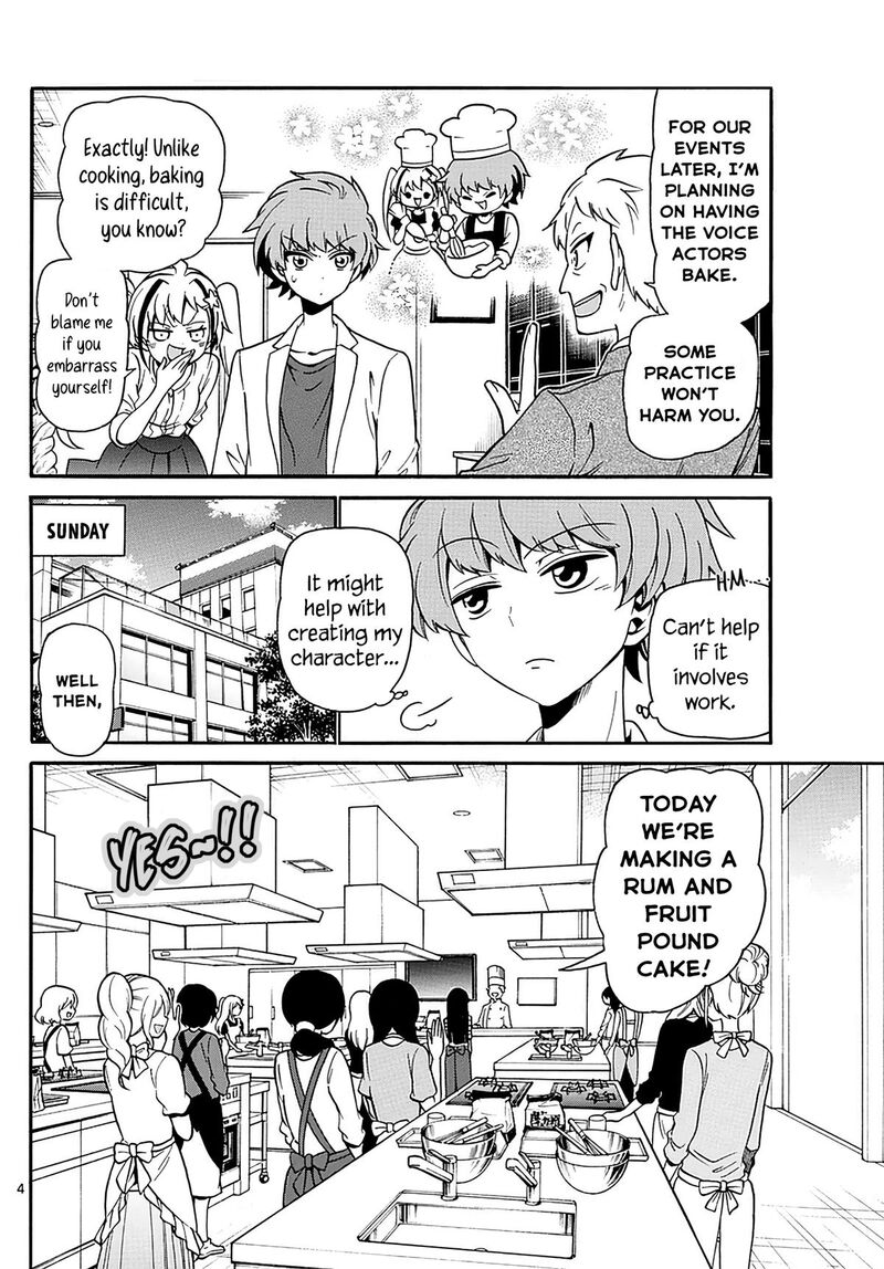 Tenshi To Akuto 109 4