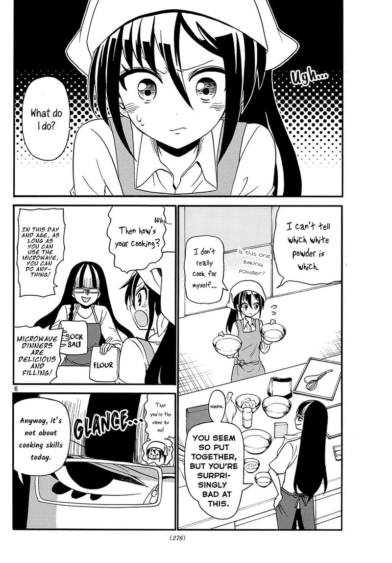 Tenshi To Akuto 109 6