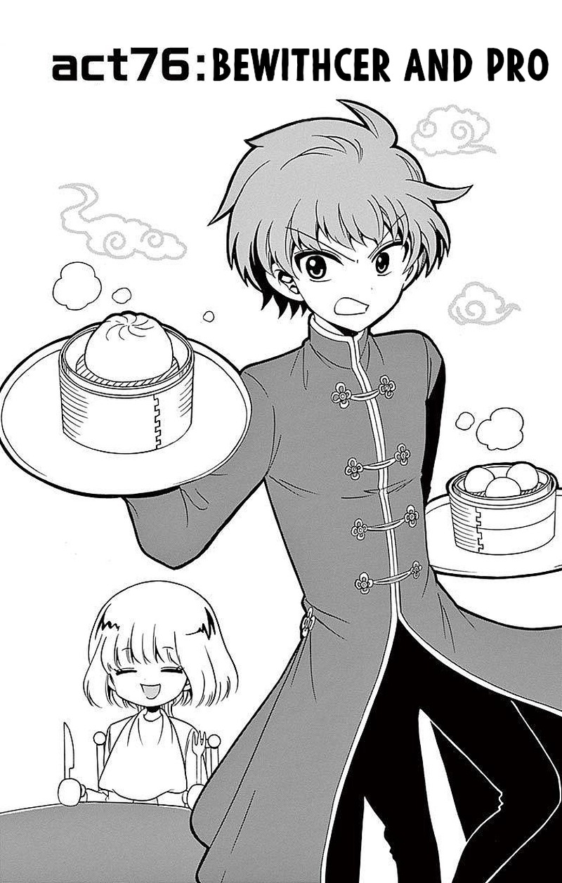 Tenshi To Akuto 76 1