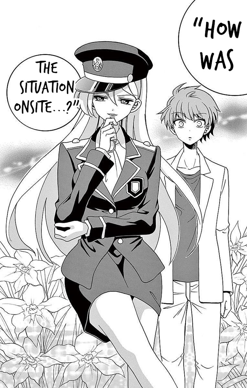 Tenshi To Akuto 76 13