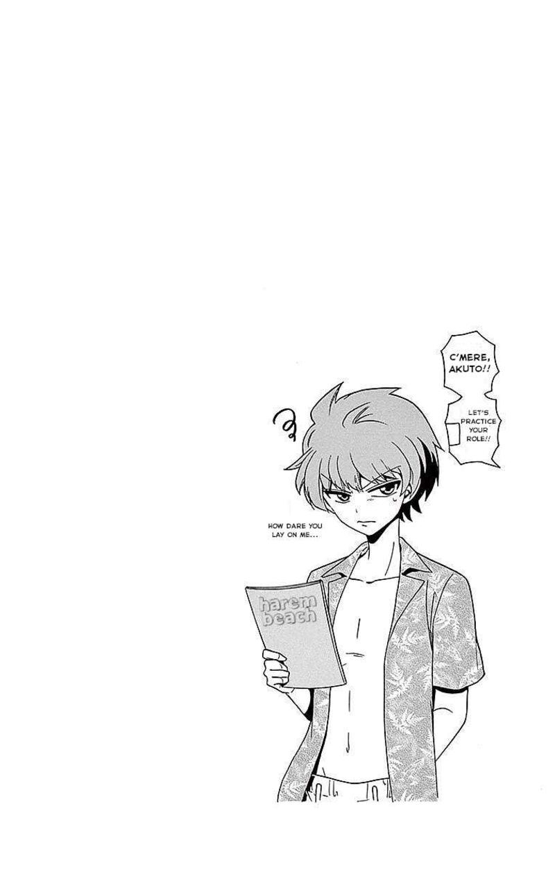 Tenshi To Akuto 77 5