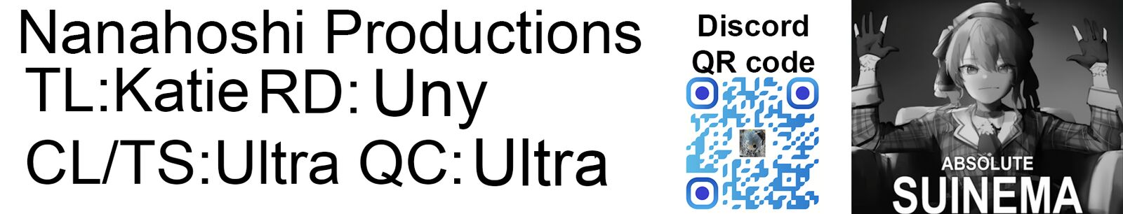 Tenshi To Akuto 85 20