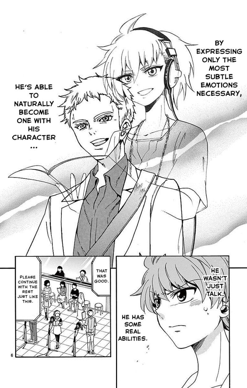 Tenshi To Akuto 85 6