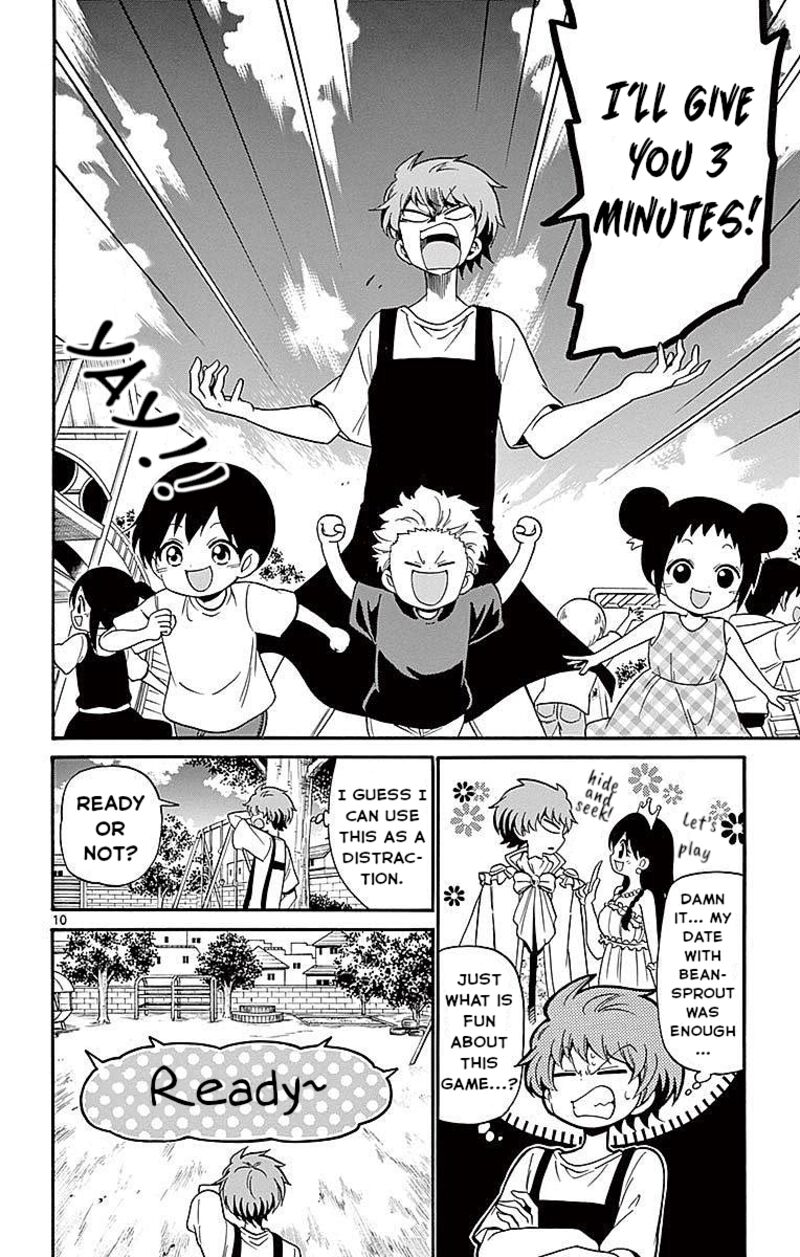 Tenshi To Akuto 86 10