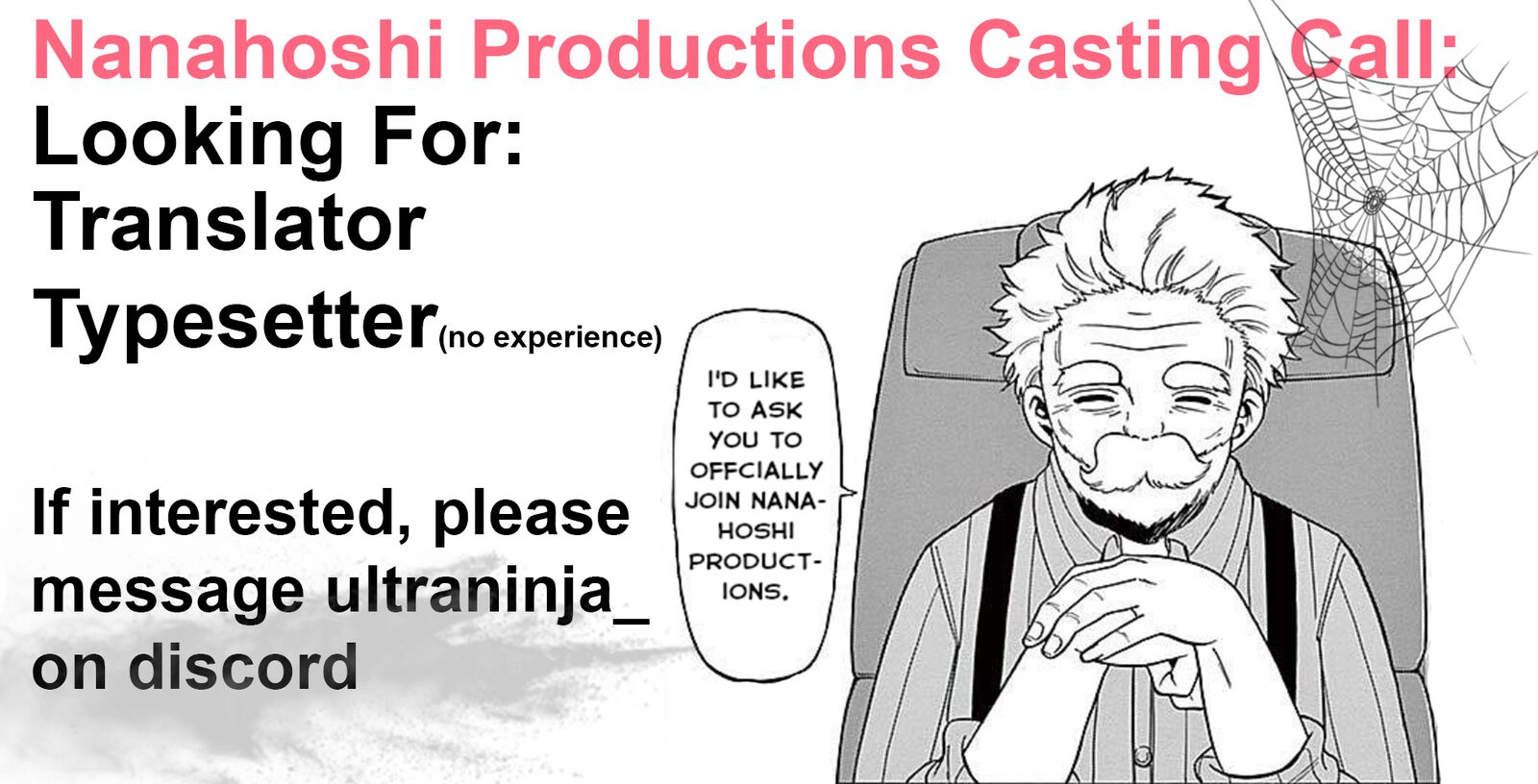 Tenshi To Akuto 86 21