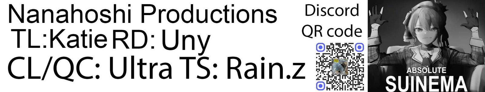 Tenshi To Akuto 89 19