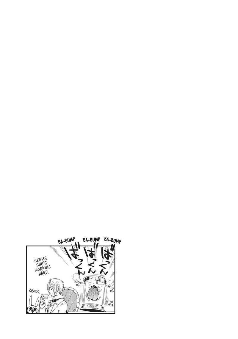 Tensura Nikki Tensei Shitara Slime Datta Ken 19 11