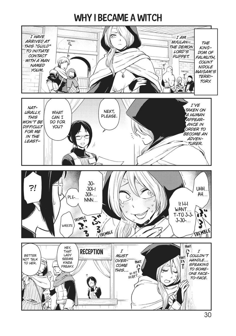 Tensura Nikki Tensei Shitara Slime Datta Ken 19 8