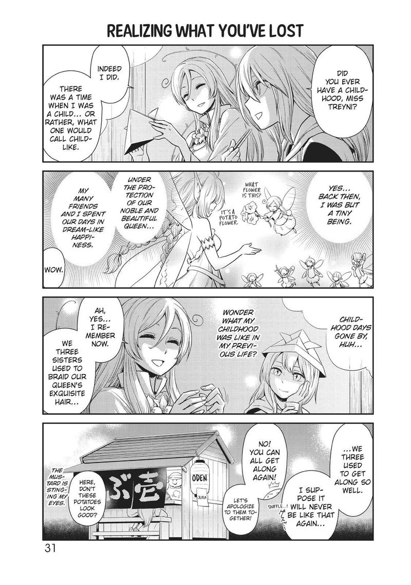 Tensura Nikki Tensei Shitara Slime Datta Ken 19 9