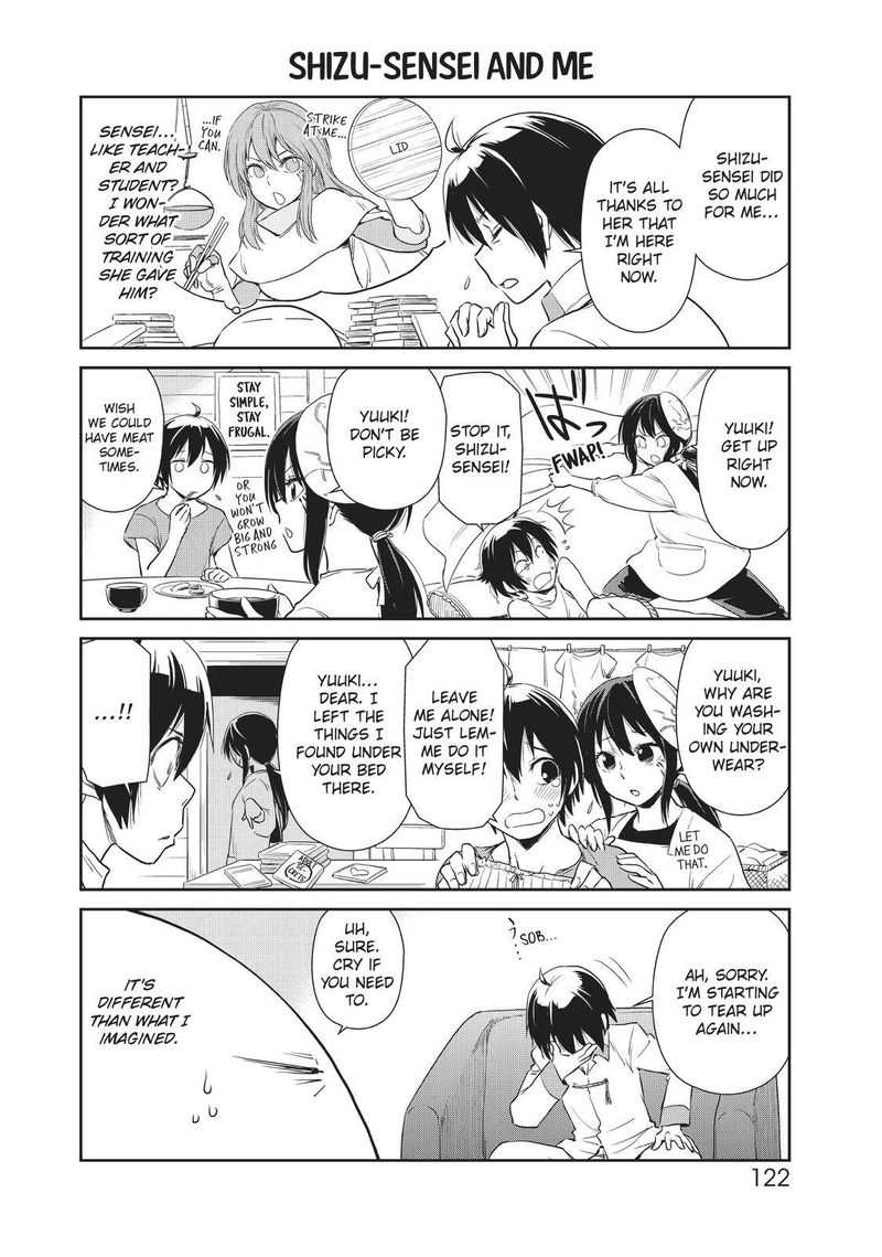 Tensura Nikki Tensei Shitara Slime Datta Ken 26 4