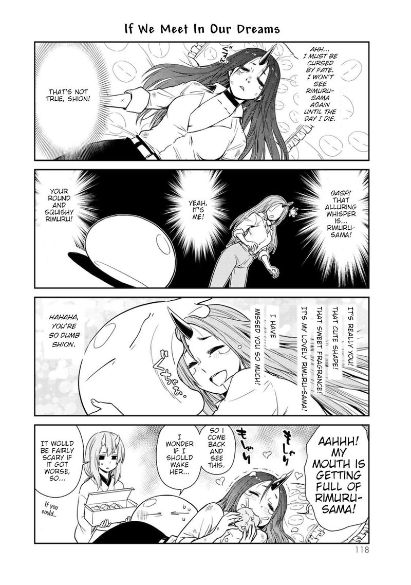 Tensura Nikki Tensei Shitara Slime Datta Ken 35 12