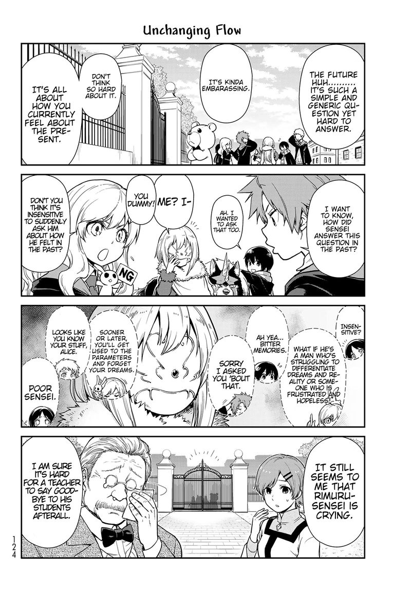 Tensura Nikki Tensei Shitara Slime Datta Ken 52 2