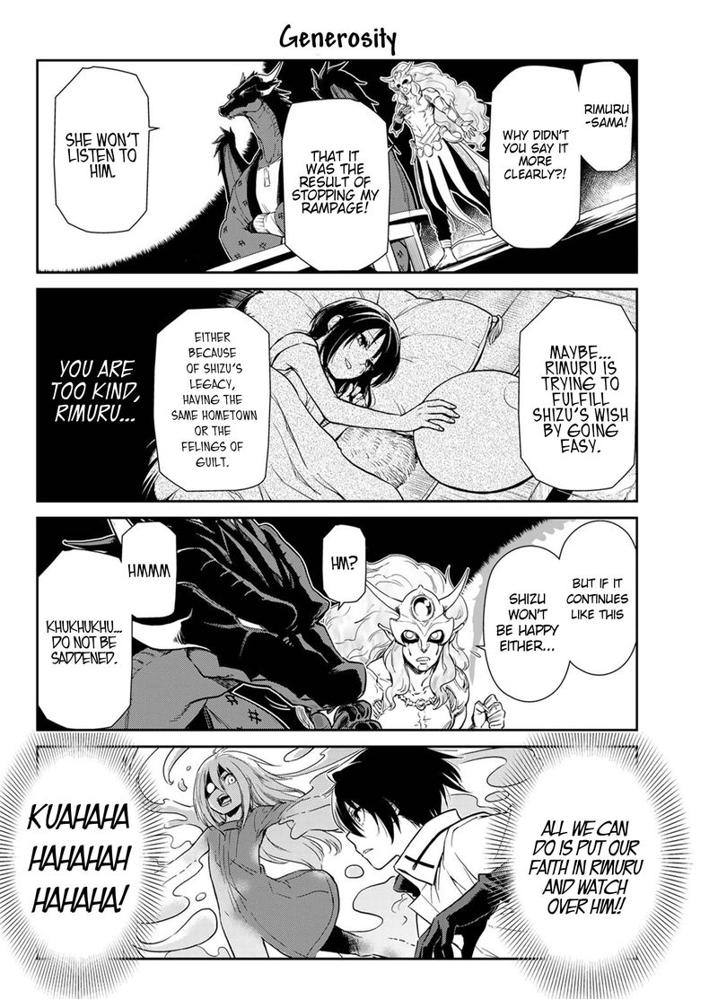 Tensura Nikki Tensei Shitara Slime Datta Ken 54 14