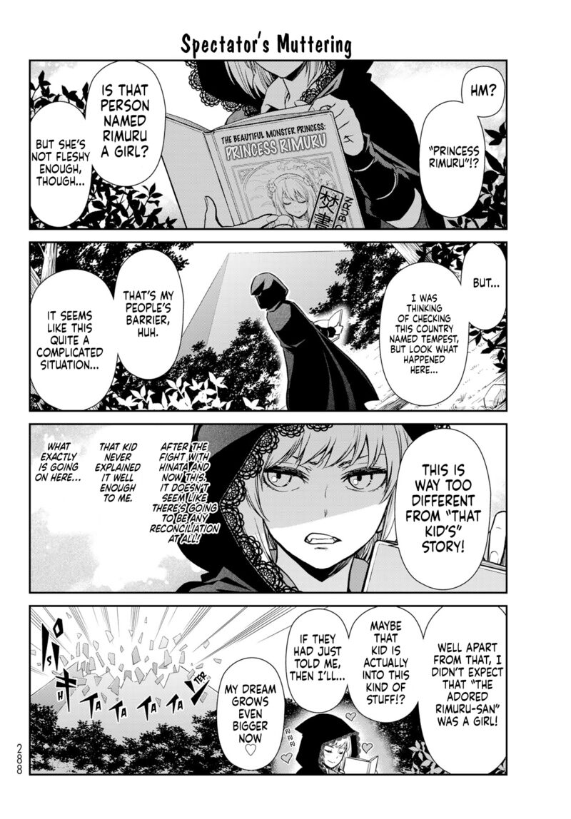 Tensura Nikki Tensei Shitara Slime Datta Ken 59 10