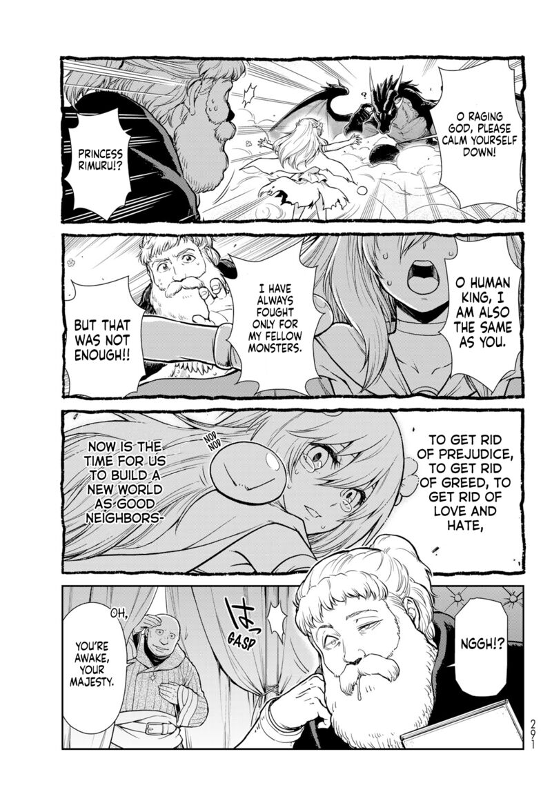 Tensura Nikki Tensei Shitara Slime Datta Ken 59 13