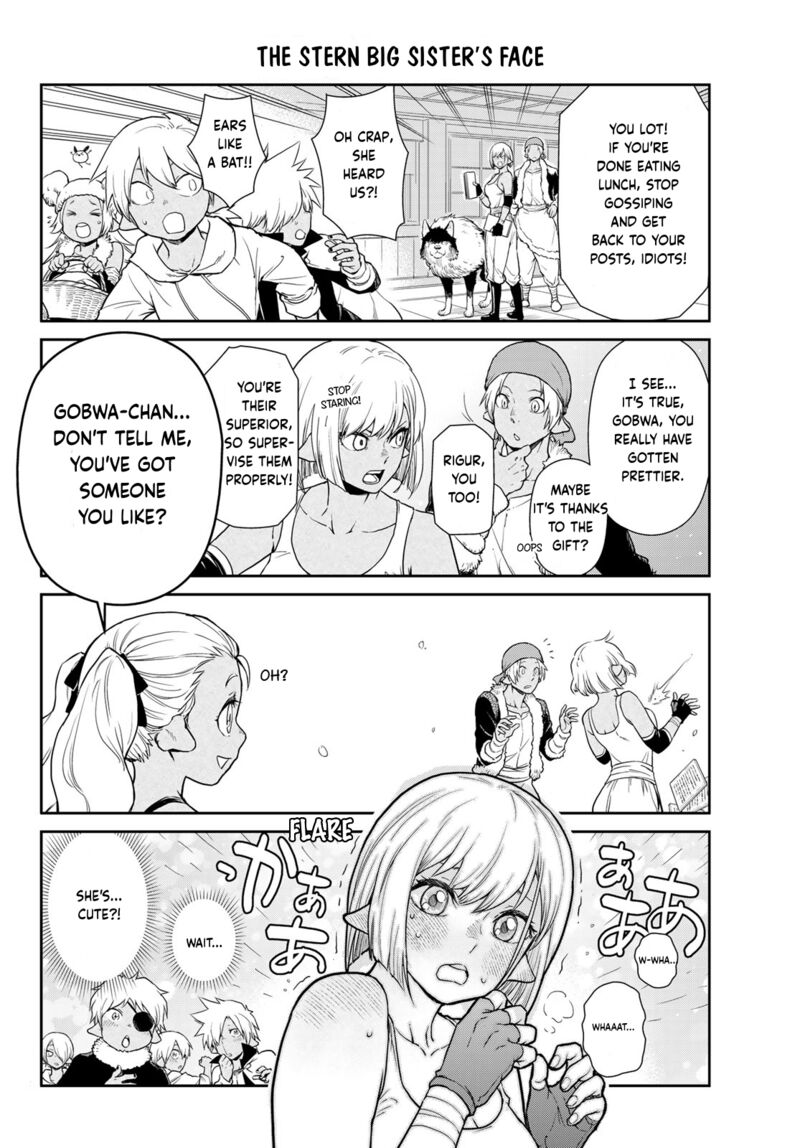 Tensura Nikki Tensei Shitara Slime Datta Ken 65 10