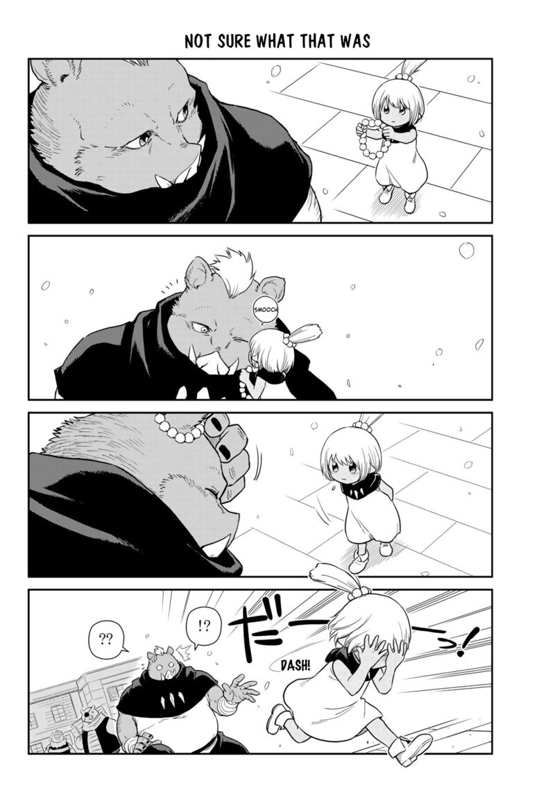 Tensura Nikki Tensei Shitara Slime Datta Ken 65 20