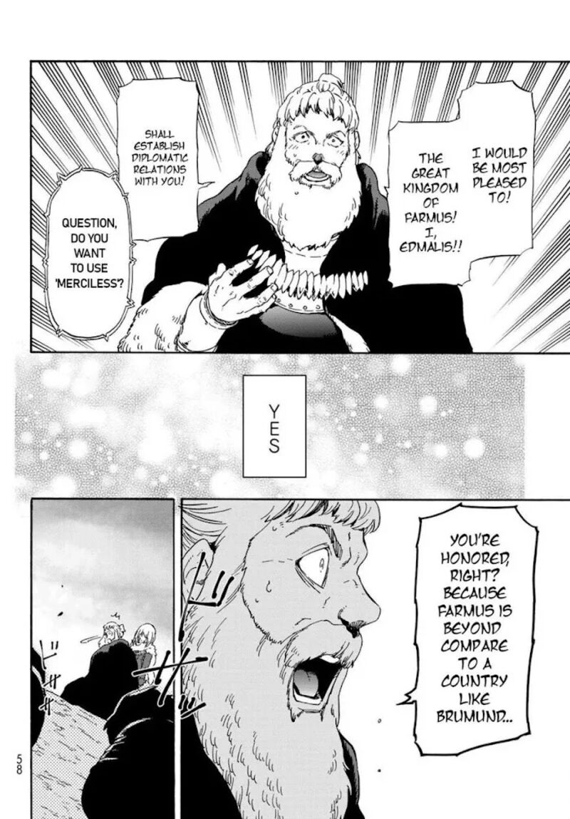 Tensura Nikki Tensei Shitara Slime Datta Ken 66 25